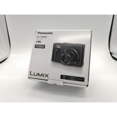 tz95dのおすすめ人気商品一覧 通販 - Yahoo!ショッピング