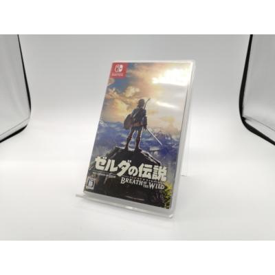 ゼルダの伝説 ブレス オブ ザ ワイルドのおすすめ人気商品一覧 通販
