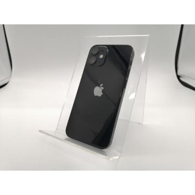 simフリー iphone12のおすすめ人気商品一覧 通販 - Yahoo!ショッピング