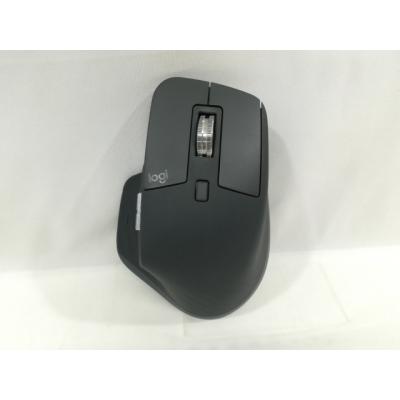 mx master 3sのおすすめ人気商品一覧 通販 - Yahoo!ショッピング