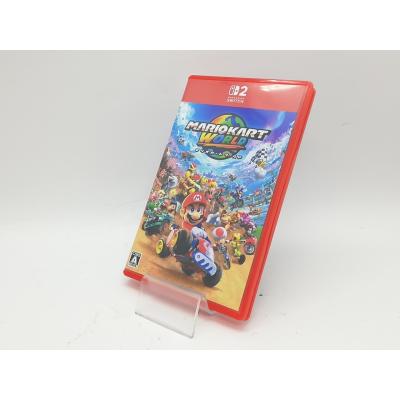 マリオカート（テレビゲーム） | ゲーム、おもちゃ の商品一覧 通販