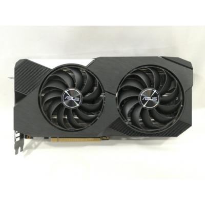 rtx3070のおすすめ人気商品一覧 通販 - Yahoo!ショッピング