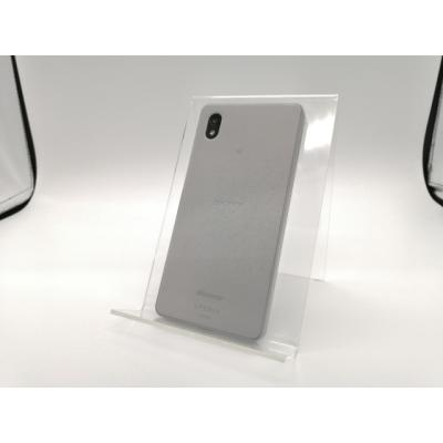 xperia ace iii（スマホ） | スマホ、タブレット、パソコン の商品一覧