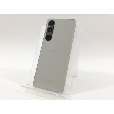 xperia 1 v（スマホ） | スマホ、タブレット、パソコン の商品一覧