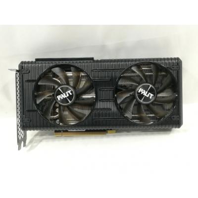 rtx3060 12gbの商品一覧 通販 - Yahoo!ショッピング