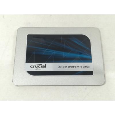 Crucial SSD 500gb mx500 500gbの商品一覧 通販 - Yahoo!ショッピング