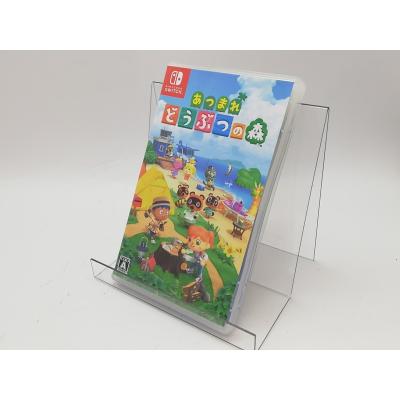 switch あつ森のおすすめ人気ランキングTOP100 - Yahoo!ショッピング