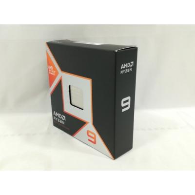 ryzen 9 9950xの商品一覧 通販 - Yahoo!ショッピング