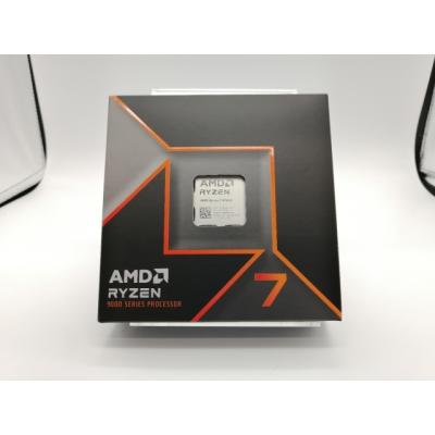 ryzen 7 9700xの商品一覧 通販 - Yahoo!ショッピング