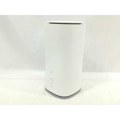 speed wi-fi home 5g l13の商品一覧 通販 - Yahoo!ショッピング