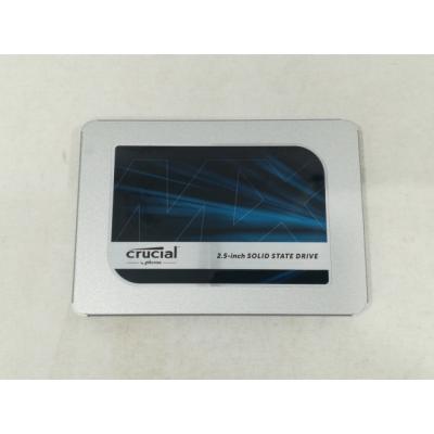 ssd 1tb crucial mx500の商品一覧 通販 - Yahoo!ショッピング