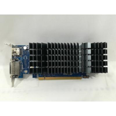 gt1030 中古（グラフィックボード、ビデオカード）｜PCパーツ | スマホ