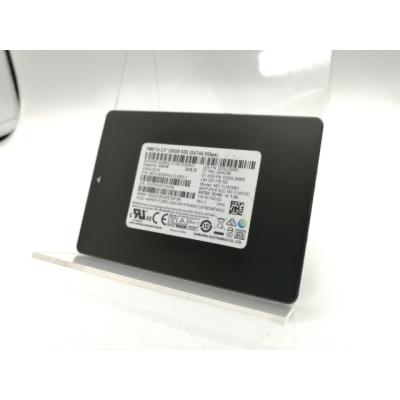 ssd 256gb（内蔵型SSD）｜PCパーツ | スマホ、タブレット、パソコン の