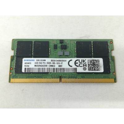 ddr5 5600（メモリー）｜PCパーツ | スマホ、タブレット、パソコン の