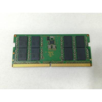 ddr5 32gb ノートの商品一覧 通販 - Yahoo!ショッピング