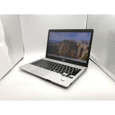 lifebook s938/sのおすすめ人気商品一覧 通販 - Yahoo!ショッピング