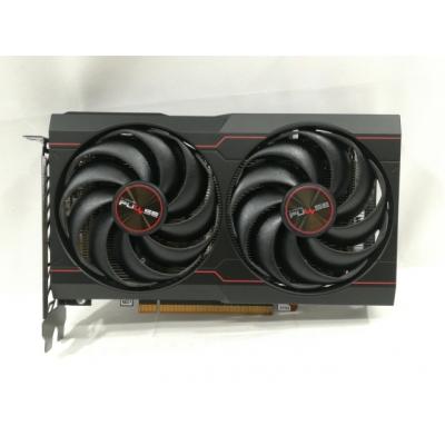 rx6600（グラフィックボード、ビデオカード）｜PCパーツ | スマホ