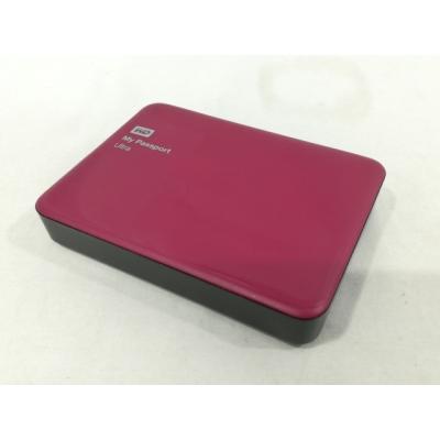 hdd 中古（外付けハードディスク、ドライブ）｜パソコン周辺機器 