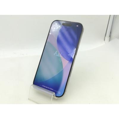 iphone 16 pro 512gb（iPhone本体）｜スマホ | スマホ、タブレット