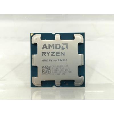 ryzen 5 8400fの商品一覧 通販 - Yahoo!ショッピング