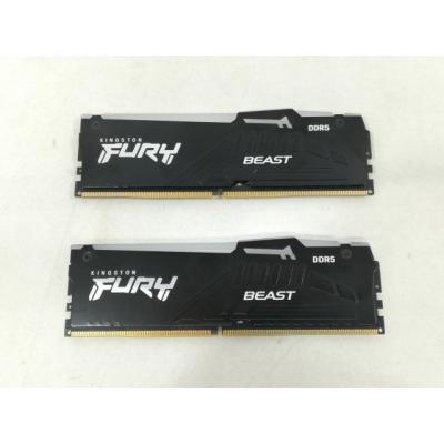 ddr5 16gb 2枚 6000の商品一覧 通販 - Yahoo!ショッピング