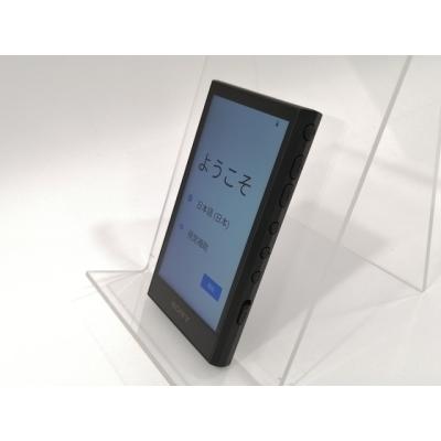 nw-a306の商品一覧 通販 - Yahoo!ショッピング