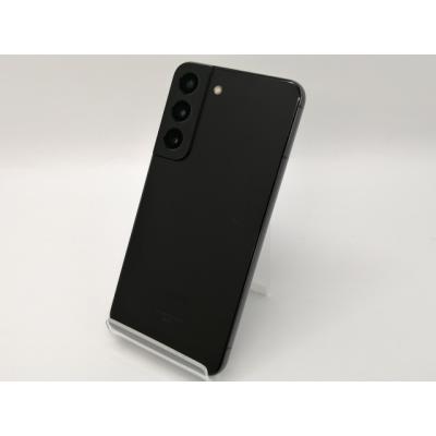 galaxy s22 scg13（SAMSUNG／スマホ） | スマホ、タブレット、パソコン
