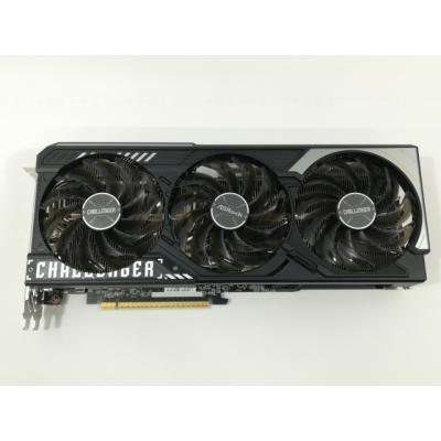 asrock 9070（ASRock）の商品一覧 通販 - Yahoo!ショッピング