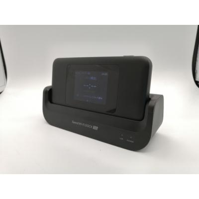 dock 5g 01の商品一覧 通販 - Yahoo!ショッピング