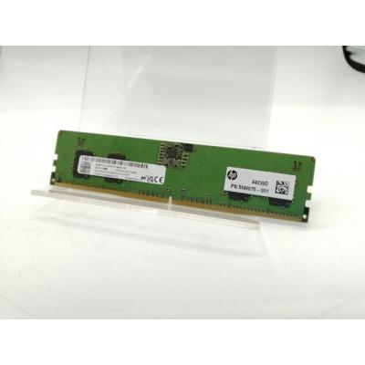 ddr5 8gb（メモリー）｜PCパーツ | スマホ、タブレット、パソコン の