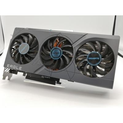 rtx4070ti（グラフィックボード、ビデオカード）｜PCパーツ | スマホ