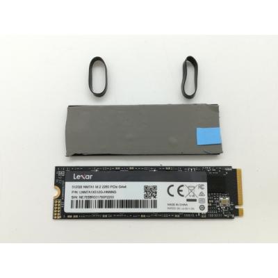m2 ssd 中古のおすすめ人気商品一覧 通販 - Yahoo!ショッピング
