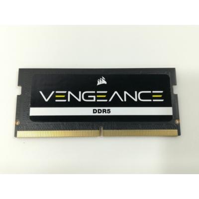 ddr5 4800 16gbのおすすめ人気商品一覧 通販 - Yahoo!ショッピング