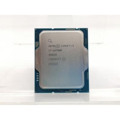 i7 14700のおすすめ人気商品一覧 通販 - Yahoo!ショッピング