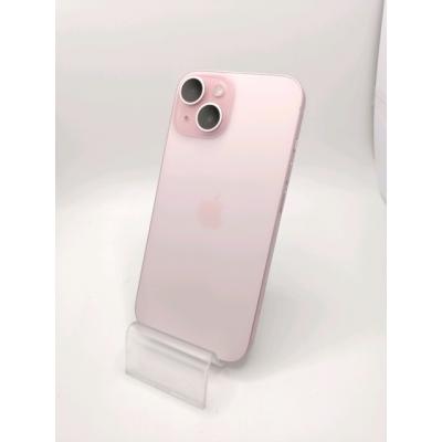 iphone15 本体 128gb（色：ピンク系）のおすすめ人気商品一覧 通販
