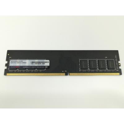 ddr4 2400 8gbのおすすめ人気商品一覧 通販 - Yahoo!ショッピング