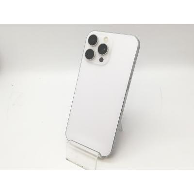 iphone 16 pro max（iPhone本体）（色：ホワイト系）｜スマホ | スマホ