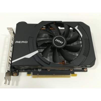 gtx1660のおすすめ人気商品一覧 通販 - Yahoo!ショッピング