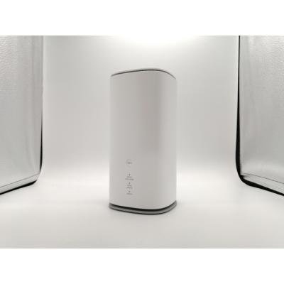 home 5g l13 ztr02のおすすめ人気商品一覧 通販 - Yahoo!ショッピング