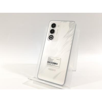 OPPO アンドロイドスマートフォン（キャリア：au）｜スマホ｜スマホ