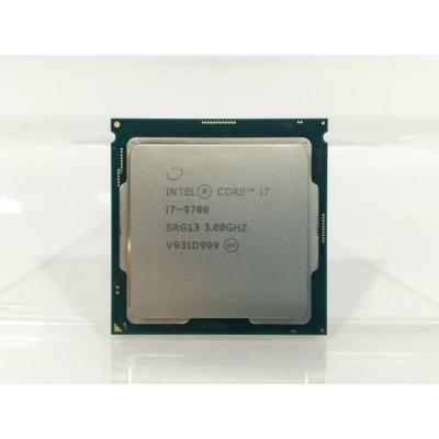CPU i7 9700のおすすめ人気商品一覧 通販 - Yahoo!ショッピング