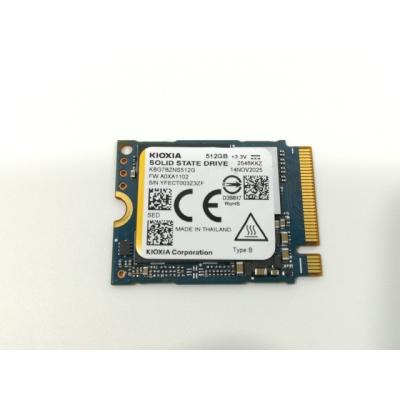 m2 2230 512gbのおすすめ人気商品一覧 通販 - Yahoo!ショッピング
