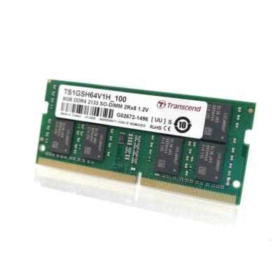 メモリー（モジュール規格：PC4ー17000（DDR4ー2133））｜PCパーツ