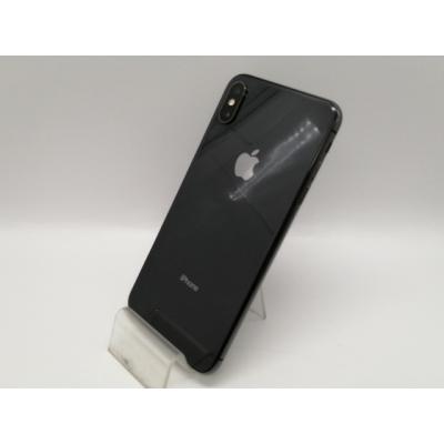 iPhone XS Max iPhone本体｜スマホ｜スマホ、タブレット、パソコン