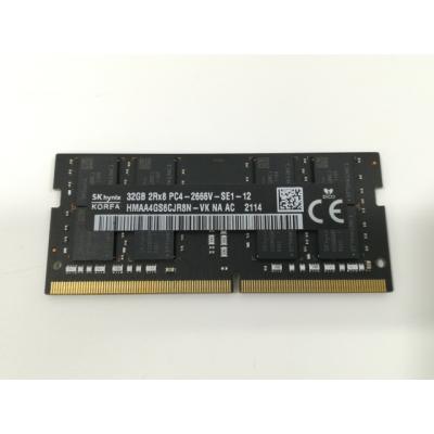 ddr4 2666 32gb（メモリー）｜PCパーツ | スマホ、タブレット