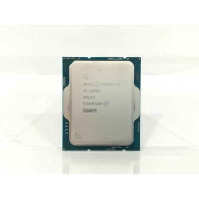 core i5-12500のおすすめ人気商品一覧 通販 - Yahoo!ショッピング