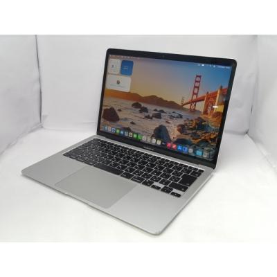 macbook air m1のおすすめ人気商品一覧 通販 - Yahoo!ショッピング