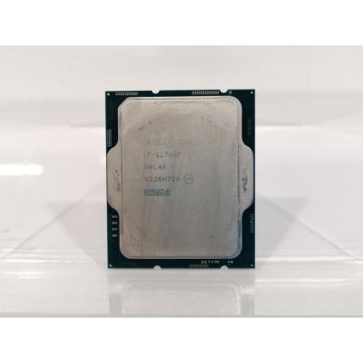 core i7 12700のおすすめ人気商品一覧 通販 - Yahoo!ショッピング