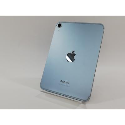 ipad mini a17 pro（内蔵ストレージ容量：512GB）のおすすめ人気商品