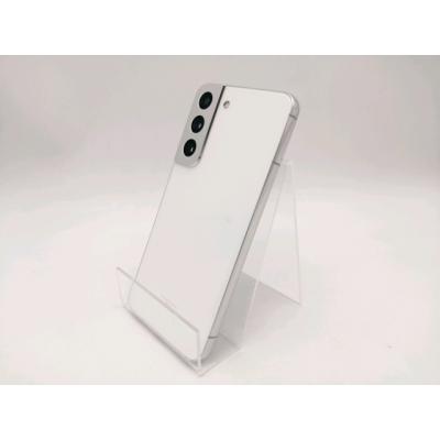 galaxy s22（アンドロイドスマートフォン）｜スマホ | スマホ
